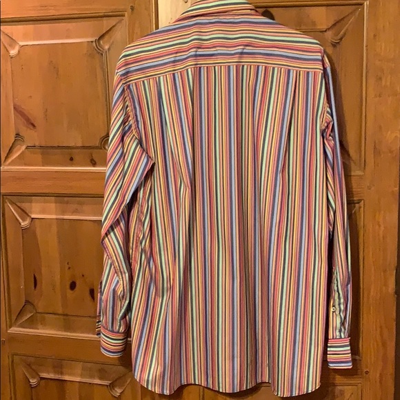 Men button down - Picture 5 of 6